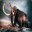 Mammoth