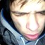 HI, I&#039;M VITALY  POBEDA.