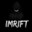 ImRift