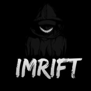 ImRift