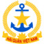 Vietnam Navy