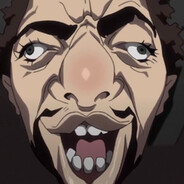 白给世界迷人眼