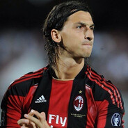 conf1dent - steam id 76561199260188499