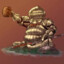 Siegmeyer of Catarina