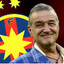 gigi becali