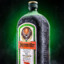 Jägermeister