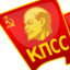 СЛАВА КПСС