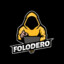 FoloderoTV