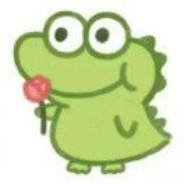 十八岁的天才少年