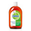 Dettol