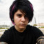 alxx
