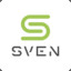 SVEN