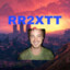 rr2xtt