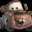Sqnty