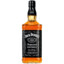 Jack Daniel&#039;s