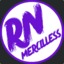 Mercilless