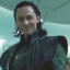 Loki