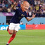 mbappu