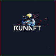 | RuNaft | cs.money