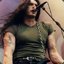 PETERSTEELE