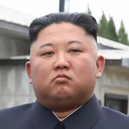 Kim Jong Un