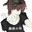 Brick avatar