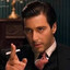 Michael Corleone