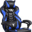 gamechair