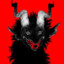 ORGNLBLD55XX
