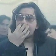 簇桥恶毒张学友