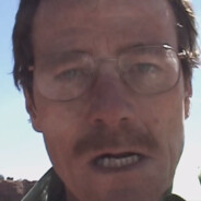 чудеса аллаха