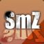 SMZ