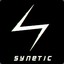 Synetic