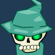 Osiedlowe linie lotnicze