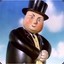 Fat Controller