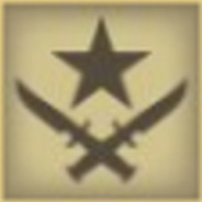 电脑玩家查尔斯