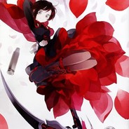 俄罗斯女高管天天让我加班