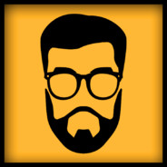 Mariotator