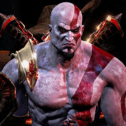 KRATOS