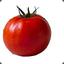 Tomate