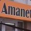 AMANET