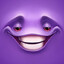 Lecherous Larry
