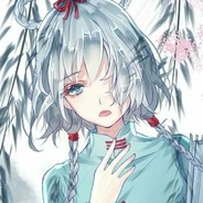 全服第一真白给