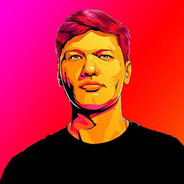 NEO—180°转身猛龙摆尾斩