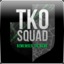 TKO_Gatsby106