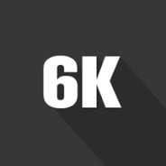 Mkay6K