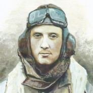 Kamillot