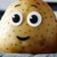 HappyPotato