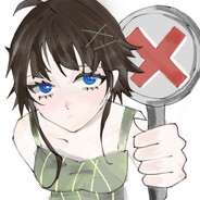 假如我当三天老蒯