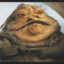 duccio the hutt